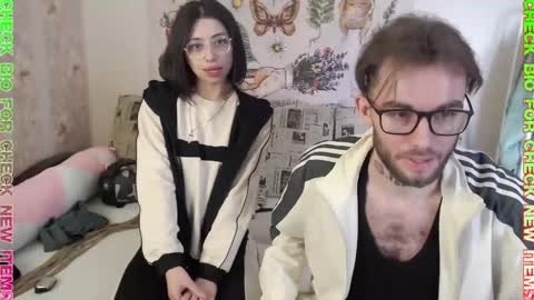 _by_double_sexy_miss_ online show from 2, 3, 2025