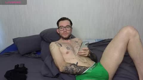 _by_double_sexy_miss_ online show from 10, 9, 2025