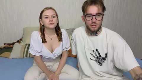 _by_double_sexy_miss_ online show from 13, 9, 2025