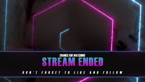 Candy online show from 5, 1, 2025