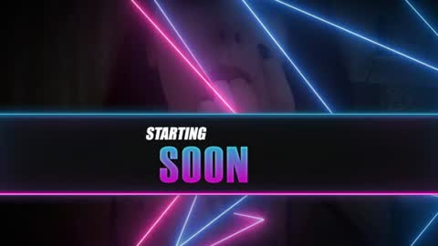 Candy online show from 17, 6, 2026