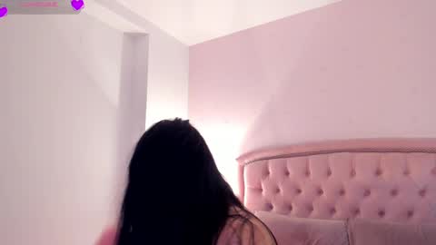 cailyn  online show from 17, 10, 2025