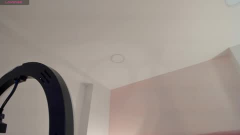Snapshot of _cailyn chatting on 26, 5, 2026 cailyn online show from 26, 5, 2026