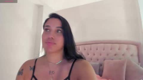 Snapshot of _cailyn chatting on 28, 5, 2026 cailyn online show from 28, 5, 2026