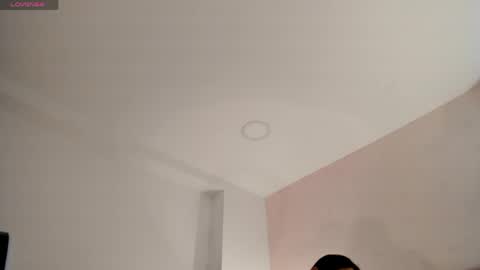 Snapshot of _cailyn chatting on 8, 6, 2026 cailyn online show from 8, 6, 2026