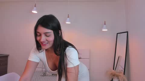 Camila Rose online show from 5, 6, 2026