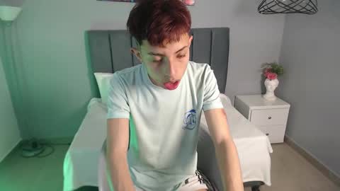  camilo online show from 23, 2, 2026