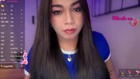 Maria online show from 26, 4, 2026