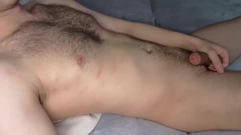 Jason online show from 8, 3, 2025