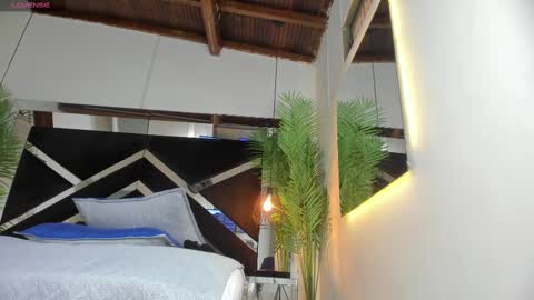 Snapshot of _candy_sweet chatting on 11, 3, 2025 Candy online show from 11, 3, 2025