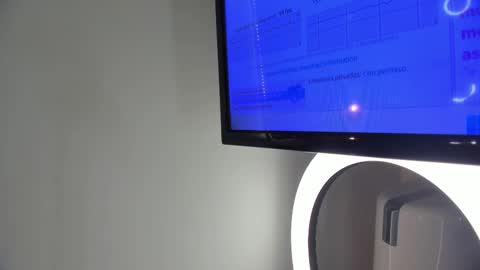 Snapshot of _candy_sweet chatting on 2, 10, 2025 Candy online show from 2, 10, 2025