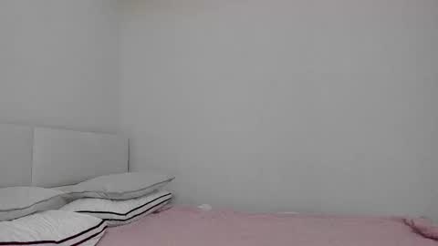   online show from 11, 1, 2026