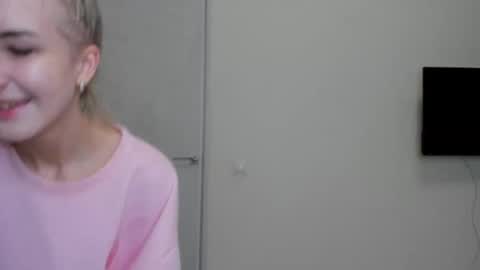   online show from 5, 2, 2026