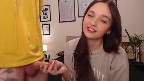 candygirl online show from 18, 9, 2025