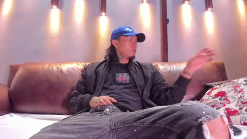 Snapshot of _cannabitch chatting on 29, 12, 2024 Shatta Sara online show from 29, 12, 2024