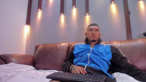 Snapshot of _cannabitch chatting on 31, 12, 2024 Shatta Sara online show from 31, 12, 2024