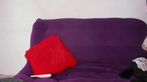 Snapshot of _cannabitch chatting on 8, 1, 2026 Shatta Sara online show from 8, 1, 2026