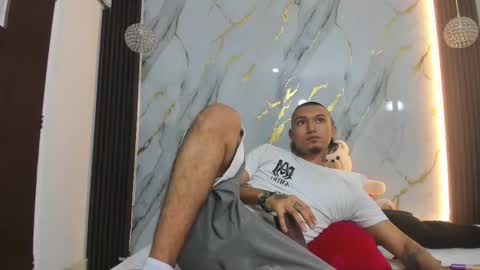 Snapshot of _cannabitch chatting on 6, 2, 2026 Shatta Sara online show from 6, 2, 2026