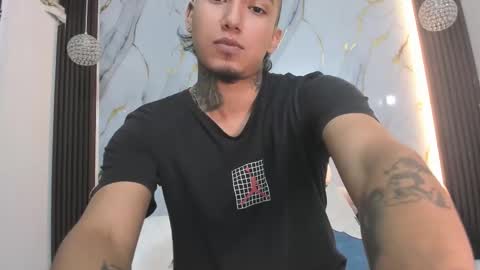 Snapshot of _cannabitch chatting on 8, 2, 2026 Shatta Sara online show from 8, 2, 2026