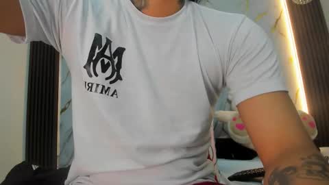 Snapshot of _cannabitch chatting on 17, 2, 2026 Shatta Sara online show from 17, 2, 2026