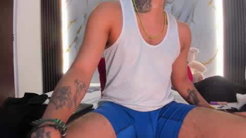 Snapshot of _cannabitch chatting on 19, 2, 2026 Shatta Sara online show from 19, 2, 2026