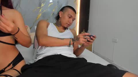 Snapshot of _cannabitch chatting on 20, 2, 2026 Shatta Sara online show from 20, 2, 2026