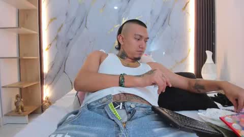 Snapshot of _cannabitch chatting on 5, 3, 2026 Shatta Sara online show from 5, 3, 2026