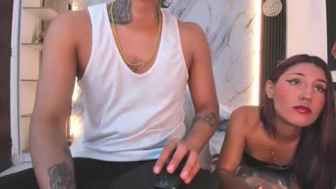 Snapshot of _cannabitch chatting on 7, 3, 2026 Shatta Sara online show from 7, 3, 2026