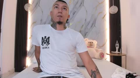 Snapshot of _cannabitch chatting on 16, 3, 2026 Shatta Sara online show from 16, 3, 2026