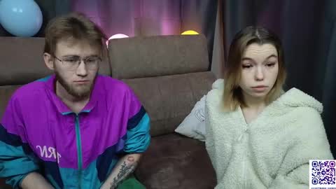 _capybara0_0 online show from 10, 2, 2025