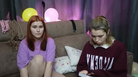 _capybara0_0 online show from 17, 2, 2025