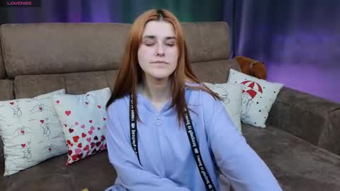 _capybara0_0 online show from 2, 3, 2025