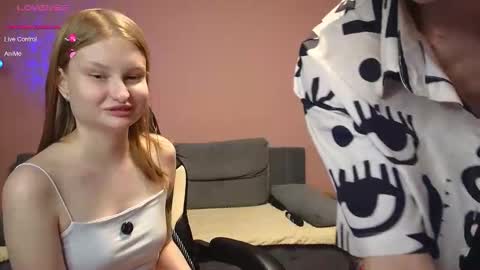 _capybara0_0 online show from 21, 2, 2026