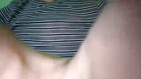 _carey online show from 12, 12, 2024