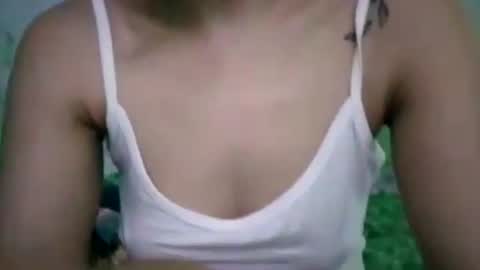 _carey online show from 3, 1, 2025