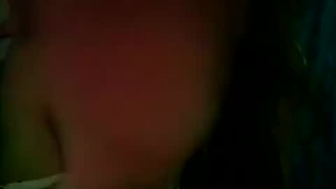 _carey online show from 29, 1, 2025