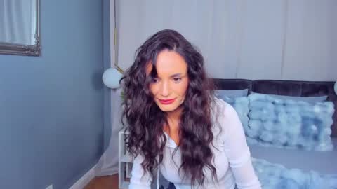 Snapshot of _carlawhite_ chatting on 10, 5, 2026 _carlawhite_ online show from 10, 5, 2026