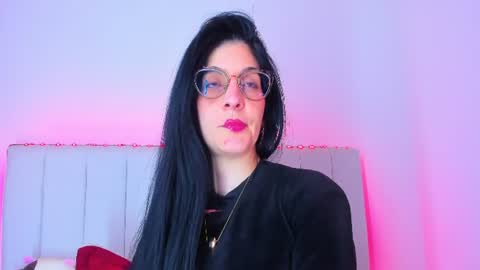 Carolina  online show from 22, 7, 2026