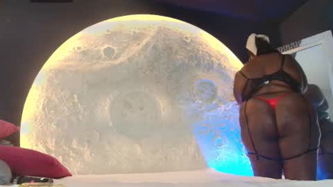 Caro. online show from 7, 1, 2026