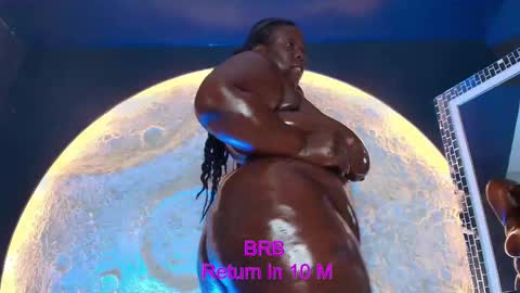 Caro. online show from 7, 3, 2026