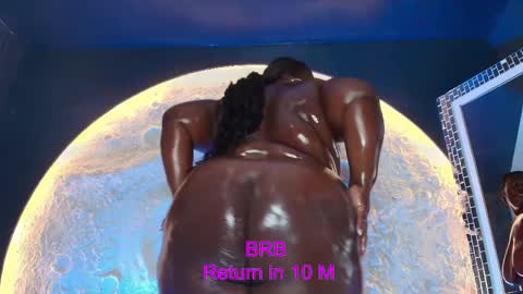 Caro. online show from 10, 4, 2026