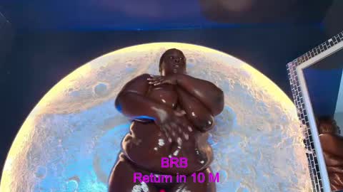 Caro. online show from 14, 4, 2026