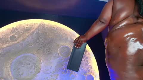 Caro. online show from 18, 4, 2026