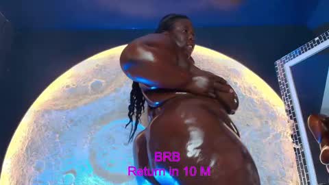 Caro. online show from 23, 4, 2026