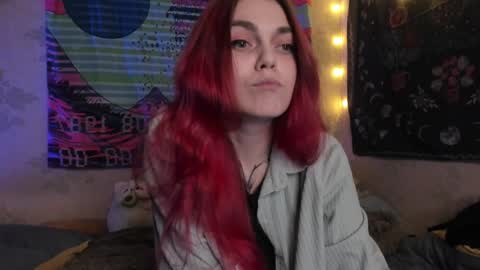 Snapshot of _caroline_coy chatting on 28, 12, 2024 Caroline online show from 28, 12, 2024