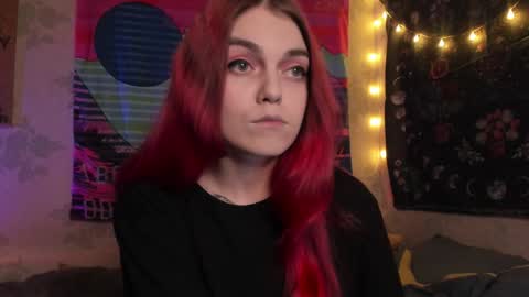 Snapshot of _caroline_coy chatting on 29, 12, 2024 Caroline online show from 29, 12, 2024