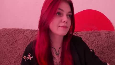 Caroline online show from 7, 2, 2026