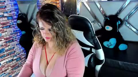 _casandra11 online show from 13, 2, 2025