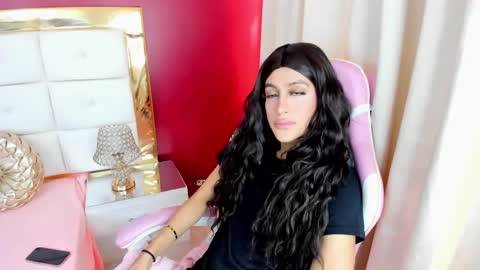 You can Call me Kitty Cat online show from 29, 12, 2024