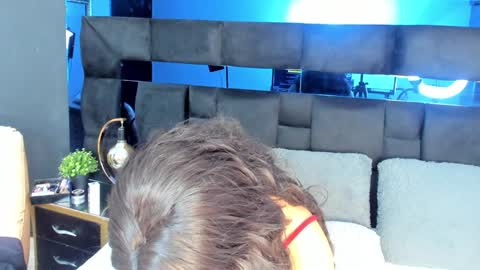 You can Call me Kitty Cat online show from 5, 1, 2025